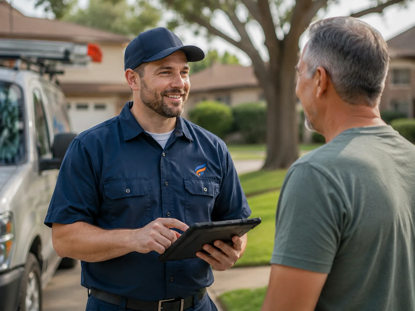 Emergency Plumber Near Me Paragon, IN FAQs